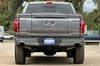 6 imagen en miniatura de 2026 Ford F-150 Lariat