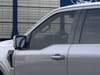 21 thumbnail image of  2026 Ford F-150 Lariat