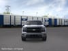 4 thumbnail image of  2026 Ford F-150 Lariat