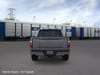 5 thumbnail image of  2026 Ford F-150 Lariat