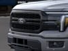 18 thumbnail image of  2026 Ford F-150 Lariat