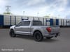 6 thumbnail image of  2026 Ford F-150 Lariat