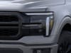 19 thumbnail image of  2026 Ford F-150 Lariat