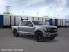 9 thumbnail image of  2026 Ford F-150 Lariat