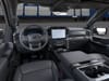 10 thumbnail image of  2026 Ford F-150 Lariat