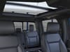 23 thumbnail image of  2026 Ford F-150 Lariat