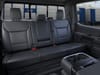 12 thumbnail image of  2026 Ford F-150 Lariat