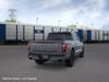 3 thumbnail image of  2026 Ford F-150 Lariat