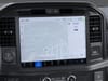 15 thumbnail image of  2026 Ford F-150 Lariat