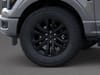 20 thumbnail image of  2026 Ford F-150 Lariat