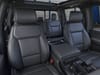 11 thumbnail image of  2026 Ford F-150 Lariat