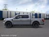 8 thumbnail image of  2026 Ford F-150 Lariat