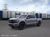 2 thumbnail image of  2026 Ford F-150 Lariat