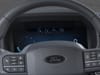 14 thumbnail image of  2026 Ford F-150 Lariat
