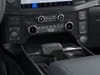 16 thumbnail image of  2026 Ford F-150 Lariat