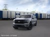 7 thumbnail image of  2026 Ford F-150 Lariat
