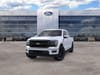 6 thumbnail image of  2026 Ford F-150 Lariat