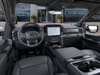 2 thumbnail image of  2026 Ford F-150 Lariat