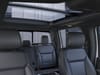 21 thumbnail image of  2026 Ford F-150 Lariat