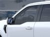 19 thumbnail image of  2026 Ford F-150 Lariat