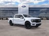 8 thumbnail image of  2026 Ford F-150 Lariat