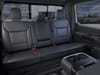 10 thumbnail image of  2026 Ford F-150 Lariat
