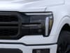 17 thumbnail image of  2026 Ford F-150 Lariat