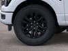 18 thumbnail image of  2026 Ford F-150 Lariat