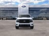 3 thumbnail image of  2026 Ford F-150 Lariat