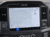 13 thumbnail image of  2026 Ford F-150 Lariat