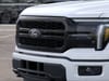16 thumbnail image of  2026 Ford F-150 Lariat
