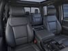 9 thumbnail image of  2026 Ford F-150 Lariat