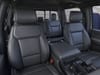 10 thumbnail image of  2026 Ford F-150 Lariat