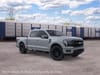 8 thumbnail image of  2026 Ford F-150 Lariat