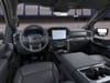 9 thumbnail image of  2026 Ford F-150 Lariat
