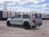 5 thumbnail image of  2026 Ford F-150 Lariat