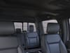22 thumbnail image of  2026 Ford F-150 Lariat