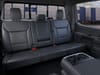 11 thumbnail image of  2026 Ford F-150 Lariat