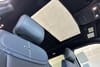 15 thumbnail image of  2026 Ford F-150 Platinum
