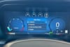 23 thumbnail image of  2026 Ford F-150 Platinum