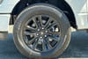 24 thumbnail image of  2026 Ford F-150 Platinum