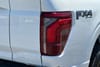 25 thumbnail image of  2026 Ford F-150 Platinum
