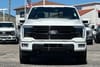 8 thumbnail image of  2026 Ford F-150 Platinum