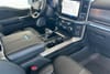 14 thumbnail image of  2026 Ford F-150 Platinum