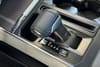 20 thumbnail image of  2026 Ford F-150 Platinum