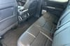 11 thumbnail image of  2026 Ford F-150 Platinum