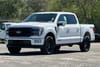 7 thumbnail image of  2026 Ford F-150 Platinum