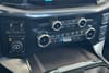 19 thumbnail image of  2026 Ford F-150 Platinum