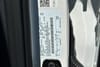 26 thumbnail image of  2026 Ford F-150 Platinum