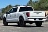 5 thumbnail image of  2026 Ford F-150 Platinum